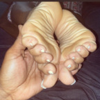 a1fetish (A1fetish) OnlyFans Leaked Content 

 profile picture