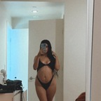 Trending @aacemel leaked Onlyfans photos for free 

 profile picture