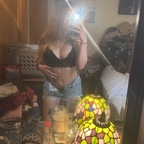 View aaelizabethhh (Ally) OnlyFans 49 Photos and 32 Videos leaks 

 profile picture
