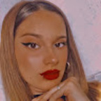 aaguschaza onlyfans leaked picture 1