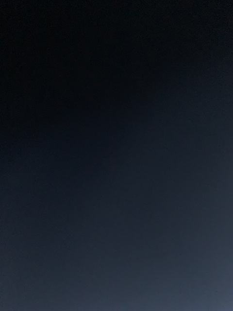 aaguschaza onlyfans leaked picture 1