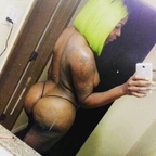 aakoshab (aakosha Bentley) OnlyFans Leaked Pictures and Videos 

 profile picture