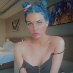 View Alice Juliet (aalicejuliett) OnlyFans 50 Photos and 32 Videos for free 

 profile picture