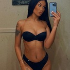 aaliyahnikolexo (Aaliyah Nikole 💕✨) free OnlyFans Leaked Content 

 profile picture