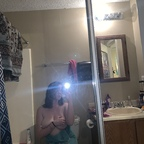 aambernichole OnlyFans Leaked 

 profile picture