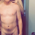 Free access to aandd (Austin &amp; Derek) Leaked OnlyFans 

 profile picture