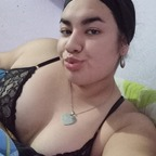 View Guada (aangelandemon) OnlyFans 49 Photos and 32 Videos leaks 

 profile picture