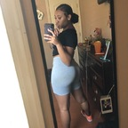 aaniyahlee (Aainyah Lee) OnlyFans Leaked Pictures & Videos 

 profile picture