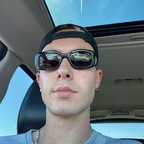 aaronb5 OnlyFans Leaked 

 profile picture