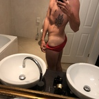 Onlyfans free aaronflame 

 profile picture