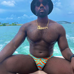 Onlyfans free aaronkingxxx 

 profile picture