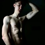 aaronlennoxxx OnlyFans Leaked (680 Photos and 159 Videos) 

 profile picture