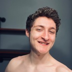 aaronlennoxxxvip OnlyFans Leak 

 profile picture