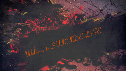 Header of aaronsuicide