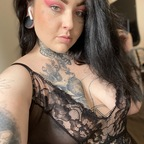 aastragirl OnlyFans Leak (49 Photos and 32 Videos) 

 profile picture