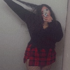 Get Free access to ababy4523 Leak OnlyFans 

 profile picture