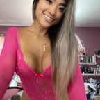 abadgirl69 OnlyFans Leak 

 profile picture