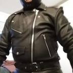 View abanghamdan1 (Abang Hamdan) OnlyFans 49 Photos and 32 Videos leaked 

 profile picture