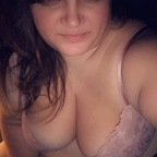 Onlyfans leak abarb269 

 profile picture