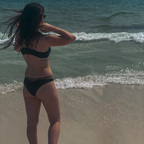 Get Free access to @abarron18 Leaked OnlyFans 

 profile picture