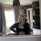 abbey11098 onlyfans leaked picture 1