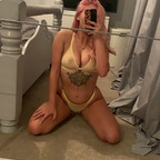 abbeysmith (Abbey_) free OnlyFans Leaked Pictures & Videos 

 profile picture