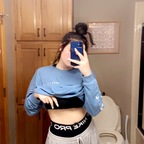 View abbyannhendrix (abbyannof) OnlyFans 49 Photos and 32 Videos leaked 

 profile picture