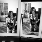 Get Free access to abbyxhaze Leaked OnlyFans 

 profile picture