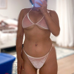 View Abby (abbyxlove) OnlyFans 49 Photos and 32 Videos leaked 

 profile picture