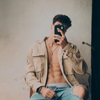 abel_cc OnlyFans Leaked Photos and Videos 

 profile picture