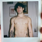 View Abel Carden (abelcardenn) OnlyFans 49 Photos and 32 Videos leaks 

 profile picture