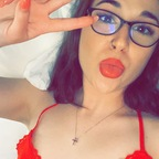 Download abellaforfree OnlyFans videos and photos free 

 profile picture