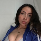 abigail-05 onlyfans leaked picture 1