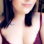 abigail321 (Abigail) free OnlyFans Leaks 

 profile picture