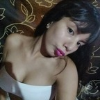 abigail_beni22 OnlyFans Leaked Photos and Videos 

 profile picture