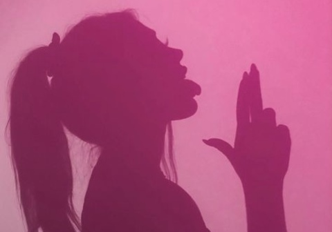 Header of abigailbby146