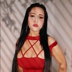 Get Free access to abigailormaza Leak OnlyFans 

 profile picture