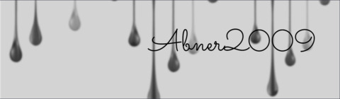 Header of abner2009