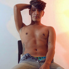 Download abraham_carrillo OnlyFans videos and photos free 

 profile picture
