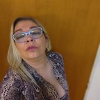 Hot @abrilluz leaks Onlyfans videos for free 

 profile picture