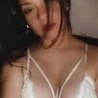 abrillxxx (Abrill) OnlyFans Leaks 

 profile picture