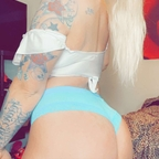 absky66 (Angel sky) OnlyFans Leaked Videos and Pictures 

 profile picture