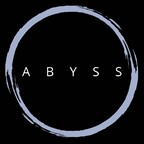 New @abyssmodeling leaks Onlyfans videos for free 

 profile picture