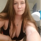 ac_xoxo OnlyFans Leak 

 profile picture