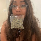 Get Free access to @acakyy Leaked OnlyFans 

 profile picture