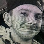 aceshadowz (aceshadowz) OnlyFans Leaked Pictures and Videos 

 profile picture