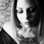 Free access to acidangel666 Leak OnlyFans 

 profile picture