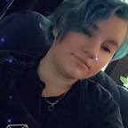 Download acrylic_kitten OnlyFans content free 

 profile picture