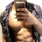 View actifmel (Malik) OnlyFans 264 Photos and 189 Videos leaked 

 profile picture