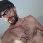 acucullophilia (Johnny ✂️🍆) OnlyFans Leaked Pictures and Videos 

 profile picture